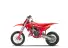 07 11 23 0959 GG MC 65 C4