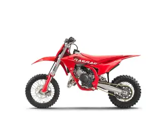 07 11 23 0959 GG MC 65 C4