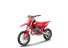 07 11 23 0959 GG MC 65 C5
