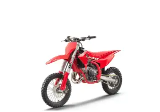 07 11 23 0959 GG MC 65 C5
