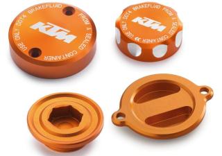 09 11 2023 1026 ktm universal cnc bundle 01