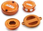 09 11 2023 1026 ktm universal cnc bundle 01