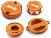 09 11 2023 1026 ktm universal cnc bundle 01