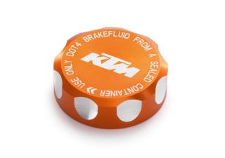 09 11 2023 1026 ktm 61313962000 01