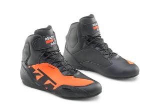 09 11 2023 1703 ktm faster 3 wp shoes 01