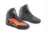 09 11 2023 1703 ktm faster 3 wp shoes 01