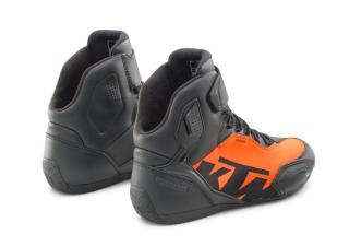 09 11 2023 1703 ktm faster 3 wp shoes 02