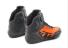 09 11 2023 1703 ktm faster 3 wp shoes 02
