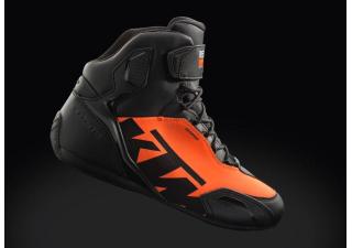 09 11 2023 1703 ktm faster 3 wp shoes 03