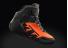 09 11 2023 1703 ktm faster 3 wp shoes 03