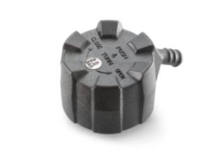 15 11 23 1033 gg radiator cap 01