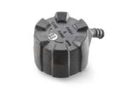 15 11 23 1033 gg radiator cap 01