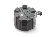 15 11 23 1033 gg radiator cap 01