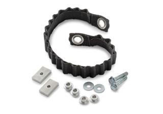 16 11 23 1558 gg supporting strap 01