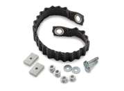 16 11 23 1558 gg supporting strap 01