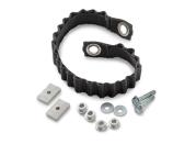 16 11 23 1558 gg supporting strap 01