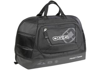 Ogio Head Case Stealth