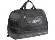 Ogio Head Case Stealth