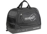Ogio Head Case Stealth