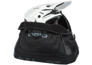 OGIO HELMET BAG