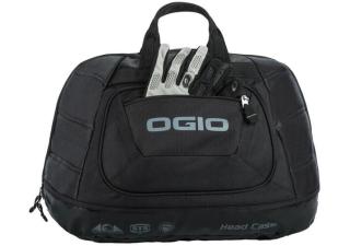 OGIO BAG PCKET