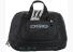 OGIO BAG PCKET
