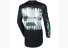 Uonrwe00540 1