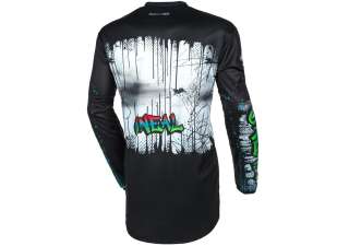 Uonrwe00540 1