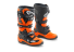 KIDS TECH 7 S MX BOOTS