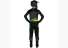 Uonrwe00523 b