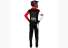 Uonrwe00531 b