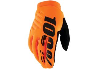 100 Brisker Cold Weather Youth Glove OR