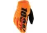 100 Brisker Cold Weather Youth Glove OR