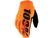 100 Brisker Cold Weather Youth Glove OR