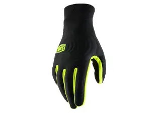 100 Brisker Xtreme Gloves