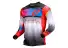 Jersey L3 Mach