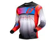 Jersey L3 Mach