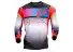 Jersey L3 Mach FRONT