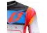 Jersey L3 Mach SHOULDER