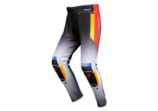 Pant L3 Mach