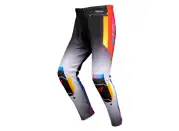 Pant L3 Mach