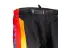 Pant L3 Mach WAIST