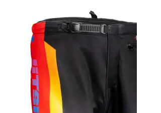 Pant L3 Mach WAIST