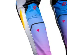 Pant L3 Mach CALF