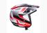 Helmet HT1 Weft RHS