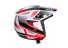 Helmet HT1 Weft RHS