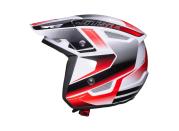 Helmet HT1 Weft