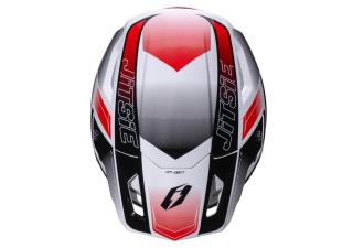Helmet HT1 Weft TOP
