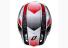 Helmet HT1 Weft TOP