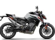 15 12 23 1101 ktm790duke thumbnail img grey 01